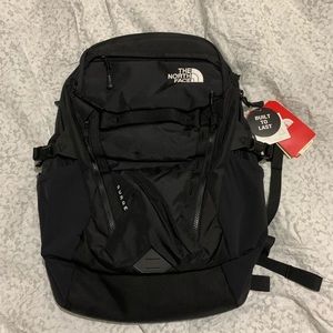 BRAND NEW Women’s Surge Backpack